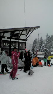 20091231095955.jpg