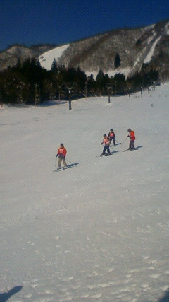 201001201019000.jpg