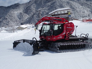 2010012611450001.jpg
