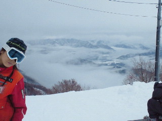2010012814060003.jpg
