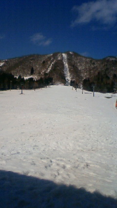 201003051251000.jpg