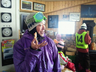 2010032510010000.jpg