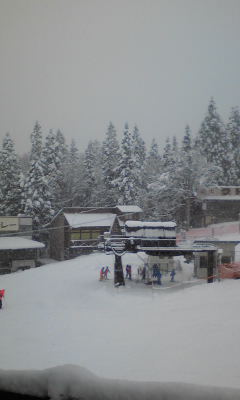 Image030.jpg