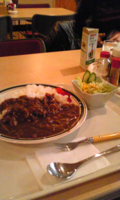 Image061.jpg